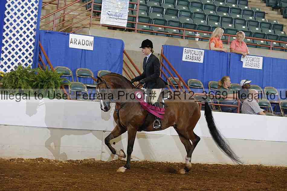 Proof 13r12_3669