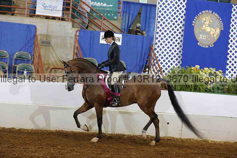 Proof 13r12_3670