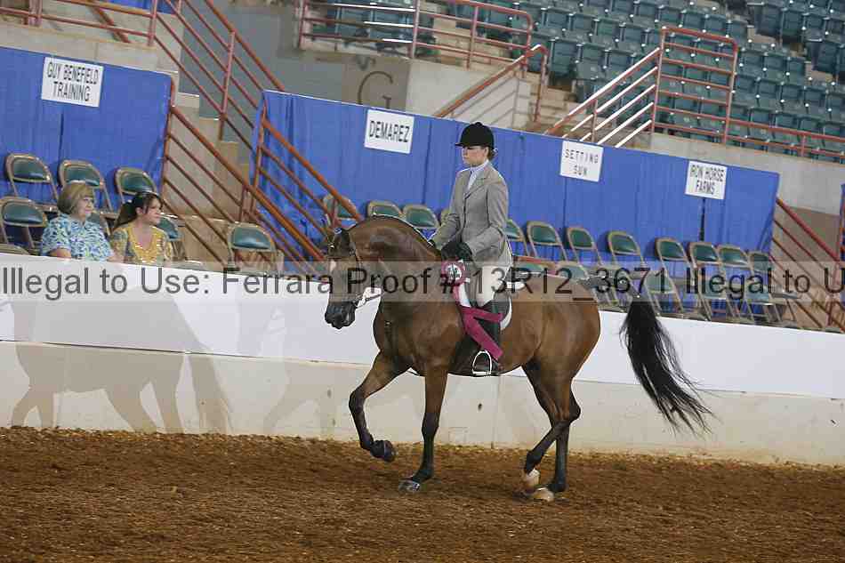 Proof 13r12_3671
