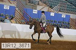 13r12_3671 proof