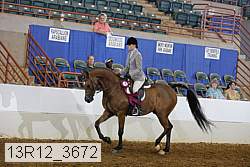 13r12_3672 proof