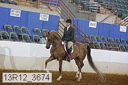 13r12_3674 proof