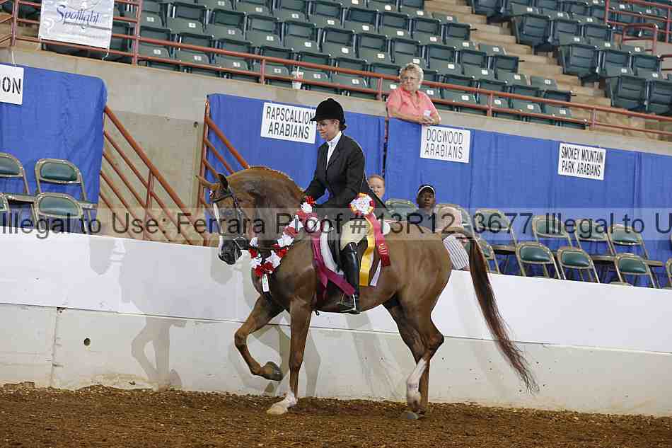 Proof 13r12_3677