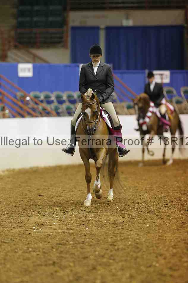 Proof 13r12_3678