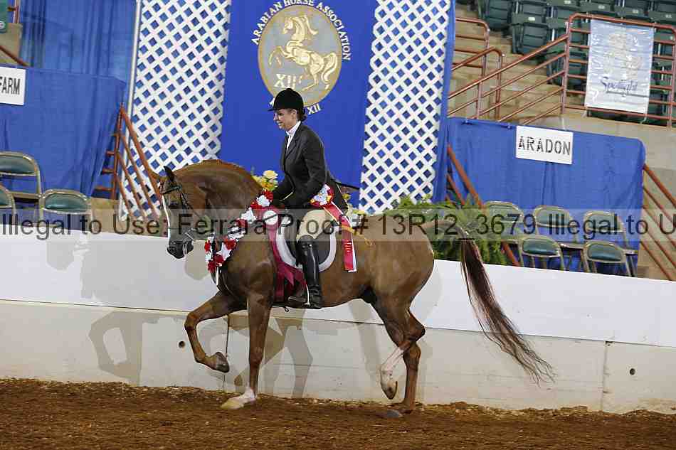 Proof 13r12_3679
