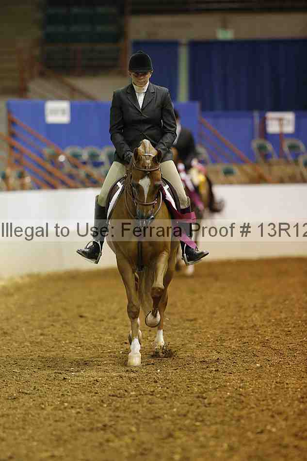 Proof 13r12_3680