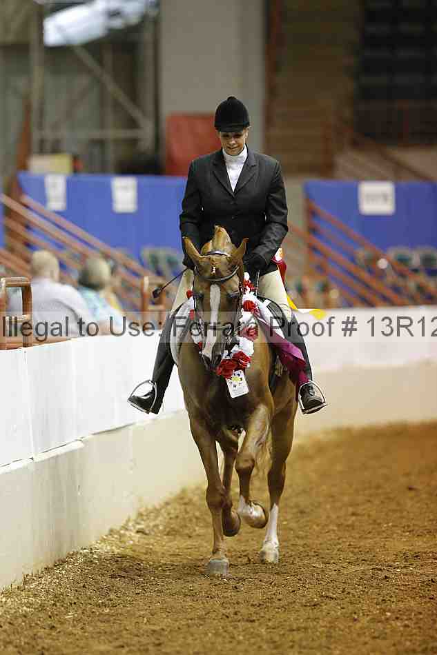 Proof 13r12_3681