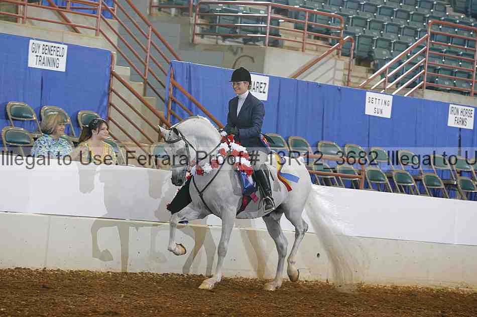 Proof 13r12_3682