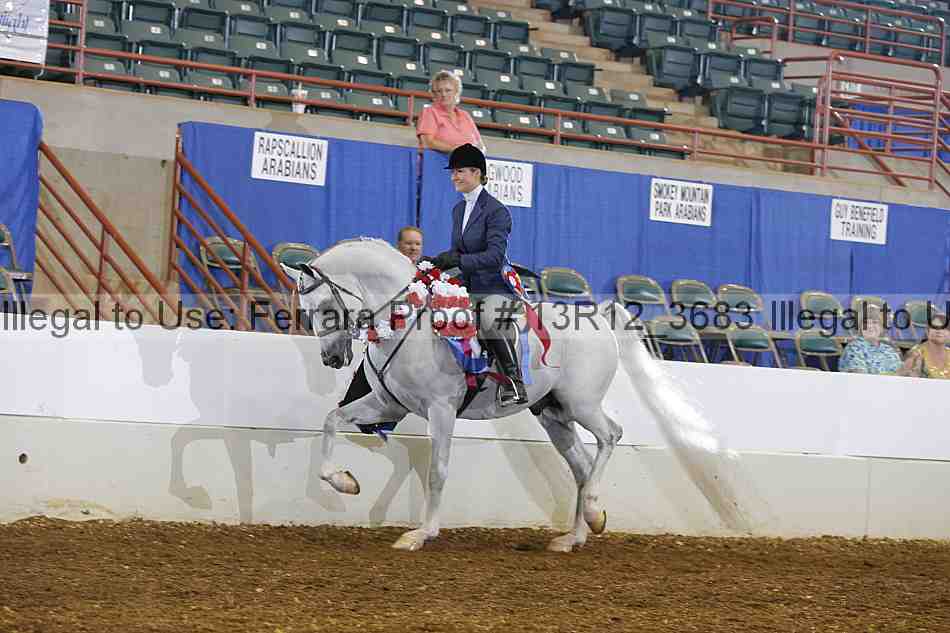Proof 13r12_3683