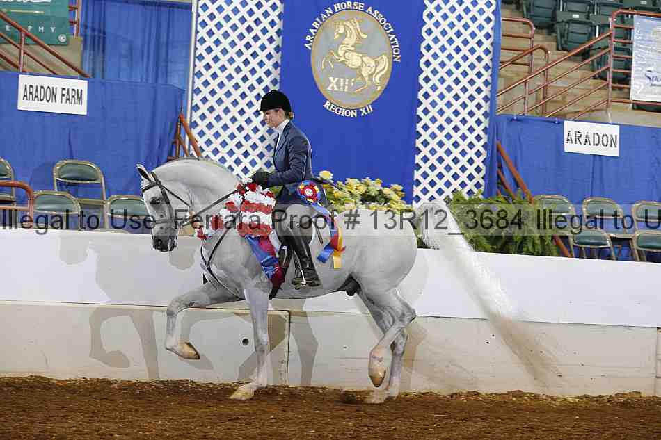 Proof 13r12_3684