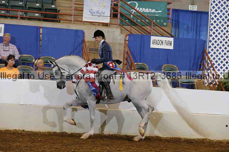 Proof 13r12_3685