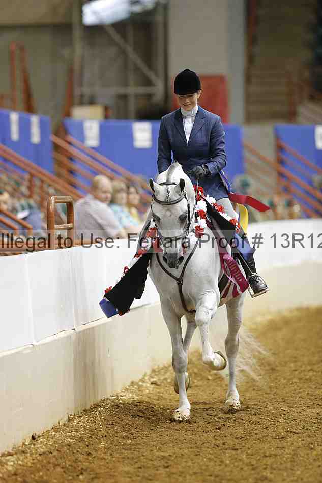 Proof 13r12_3686