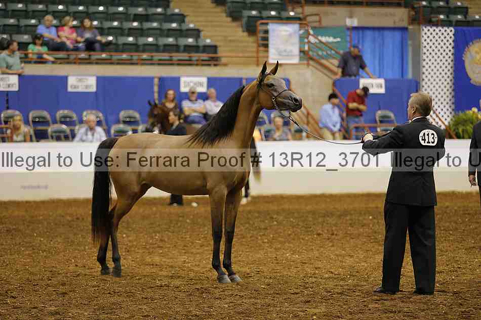 Proof 13r12_3701