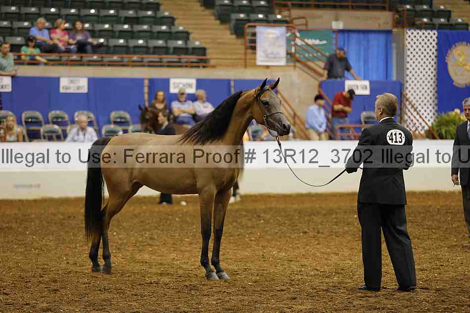 Proof 13r12_3702