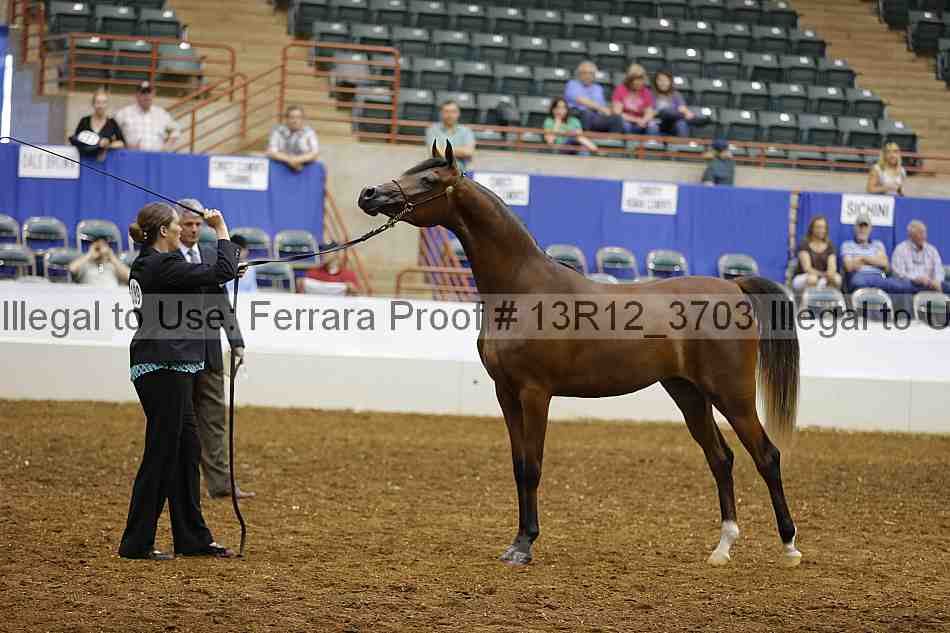 Proof 13r12_3703