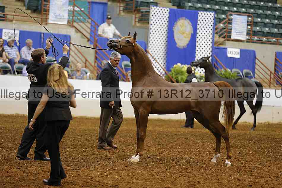 Proof 13r12_3710