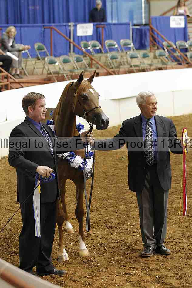 Proof 13r12_3768