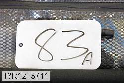 13r12_3741 proof