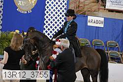 13r12_3755 proof