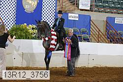 13r12_3756 proof