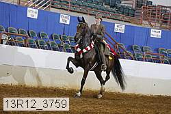 13r12_3759 proof