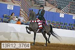 13r12_3764 proof