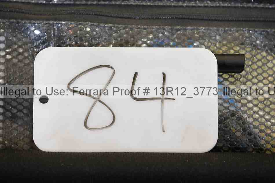 Proof 13r12_3773