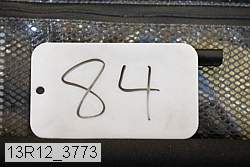 13r12_3773 proof