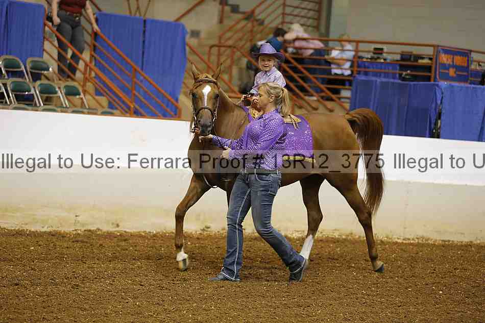 Proof 13r12_3775