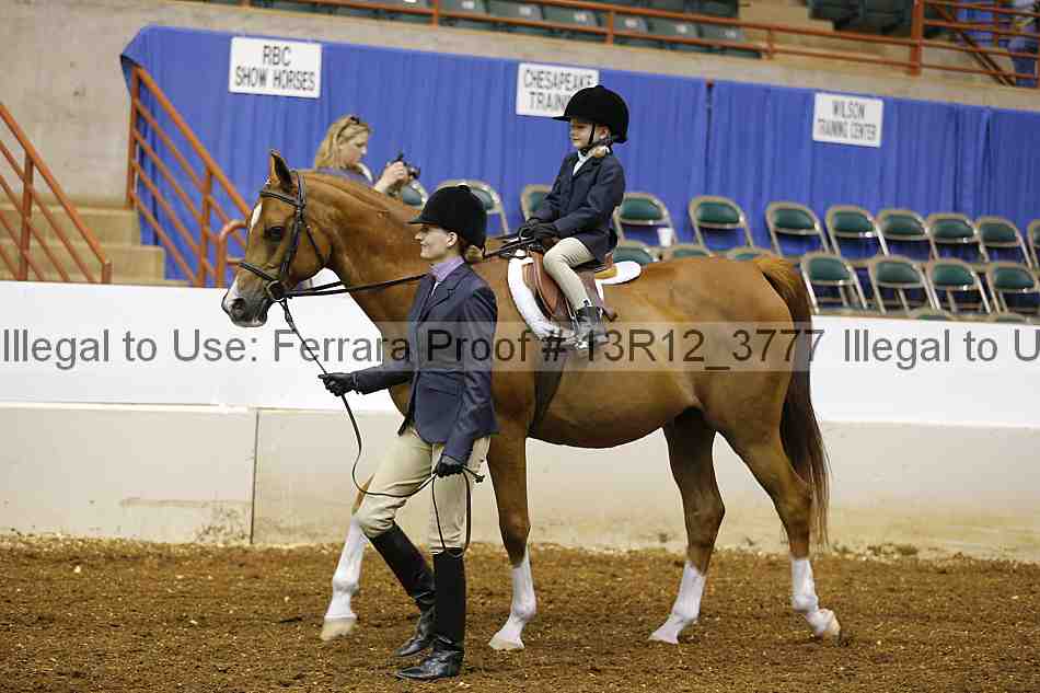 Proof 13r12_3777