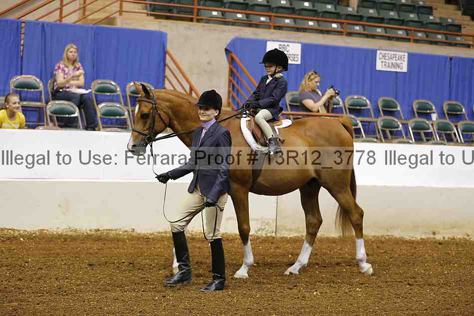 Proof 13r12_3778