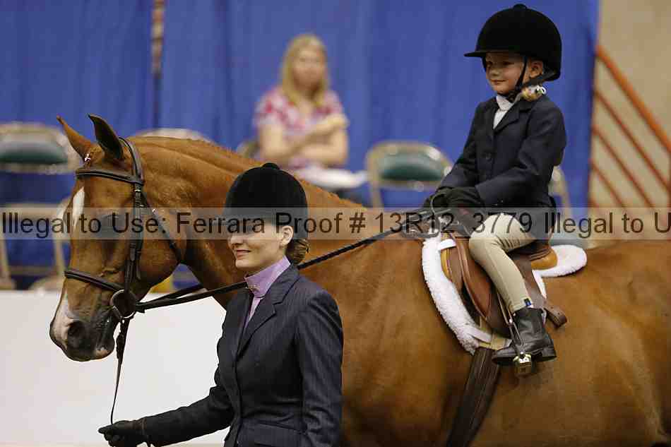 Proof 13r12_3779