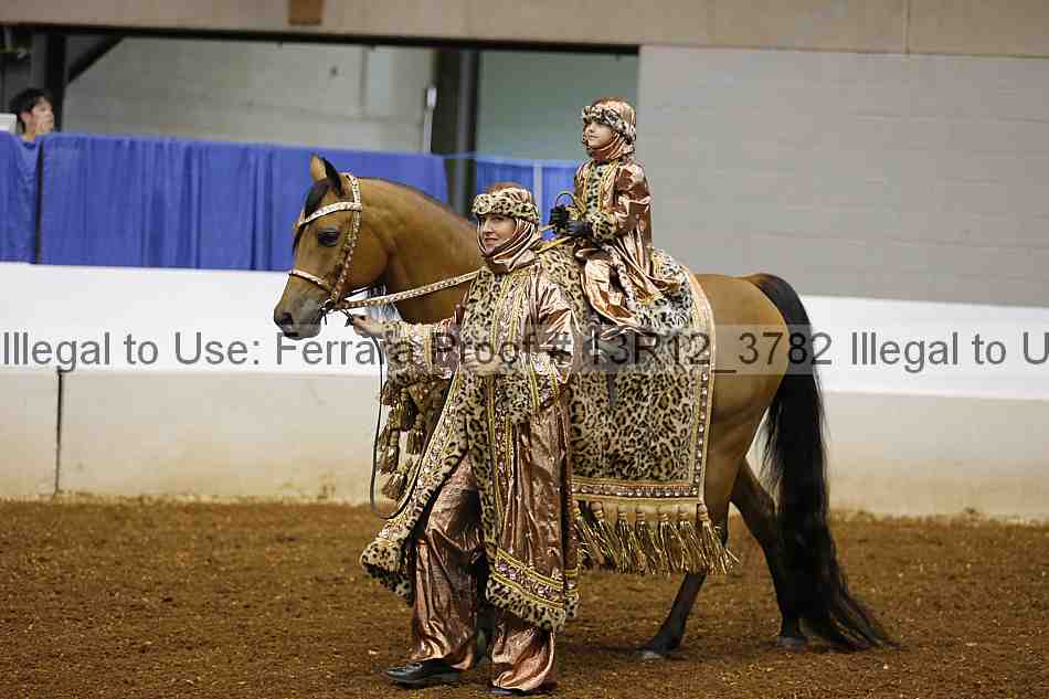 Proof 13r12_3782