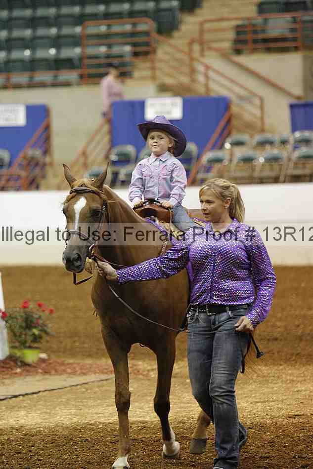 Proof 13r12_3783