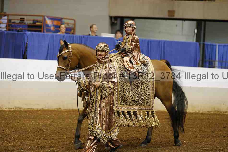 Proof 13r12_3784