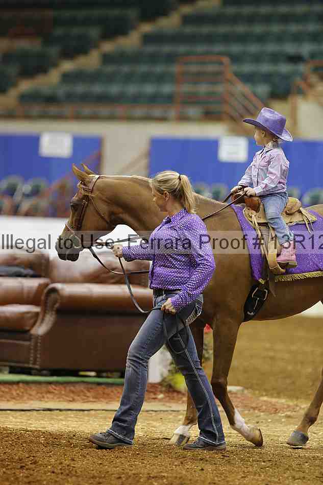 Proof 13r12_3786