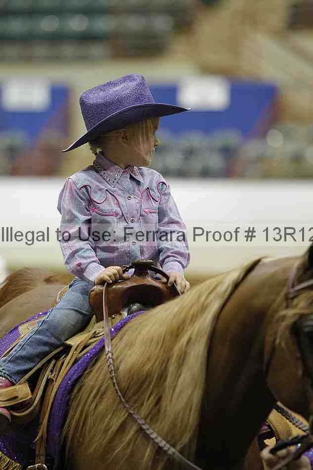 Proof 13r12_3788
