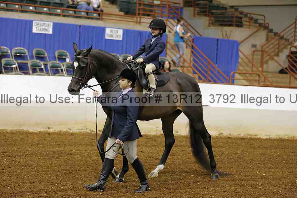 Proof 13r12_3792