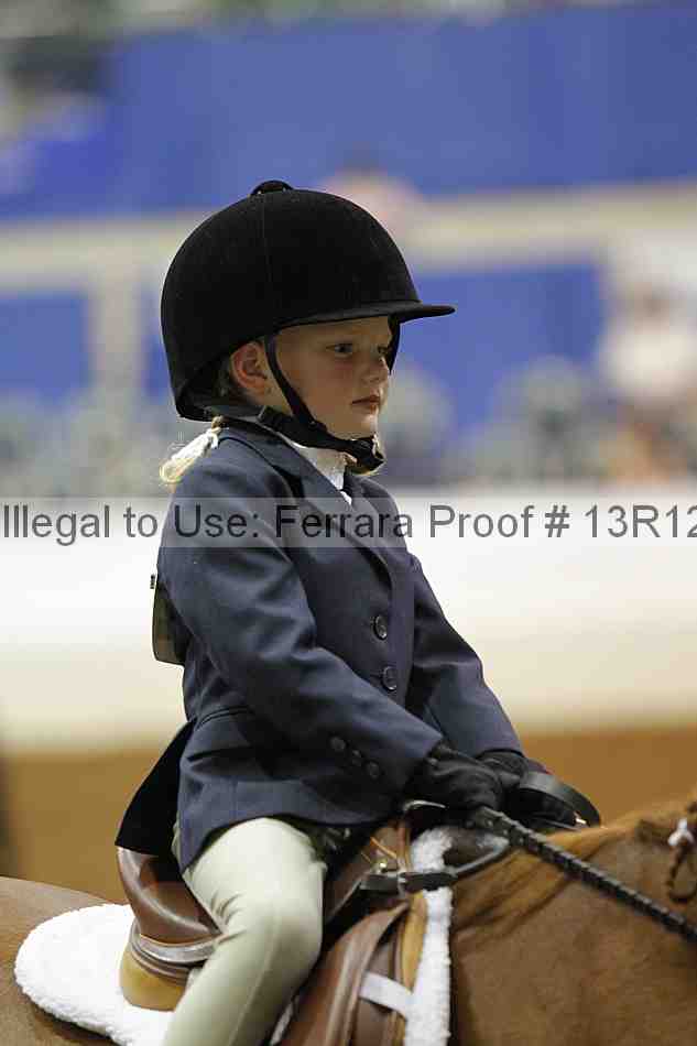 Proof 13r12_3798