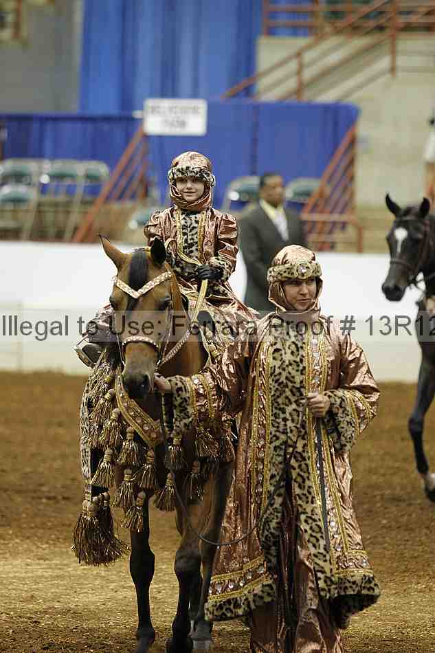 Proof 13r12_3801