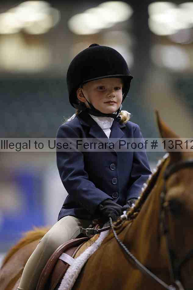 Proof 13r12_3802