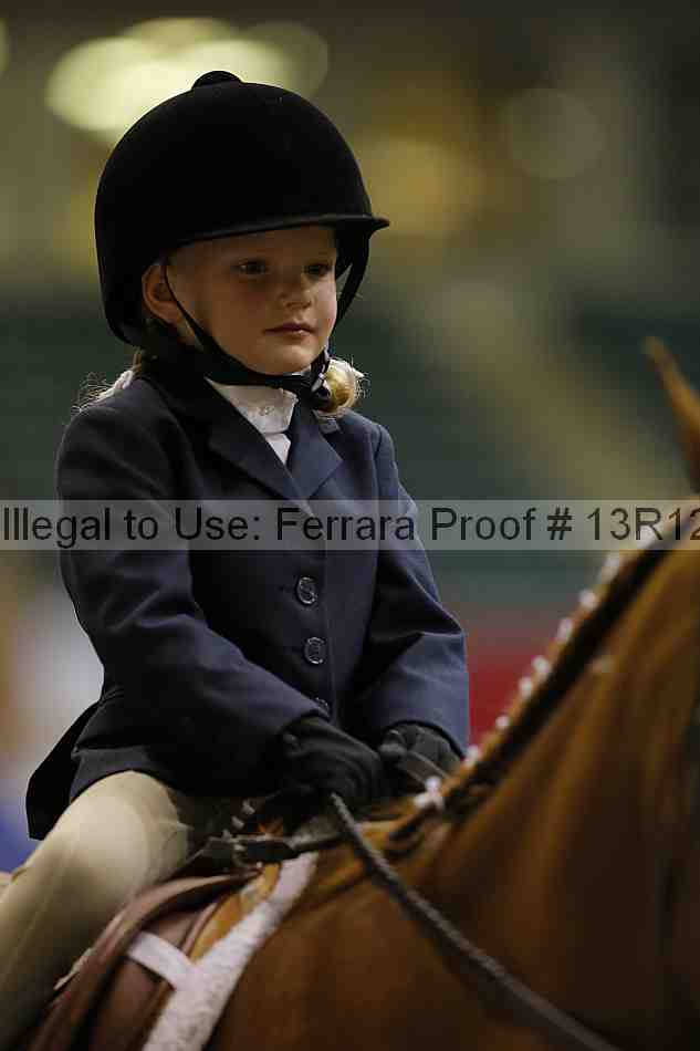 Proof 13r12_3803