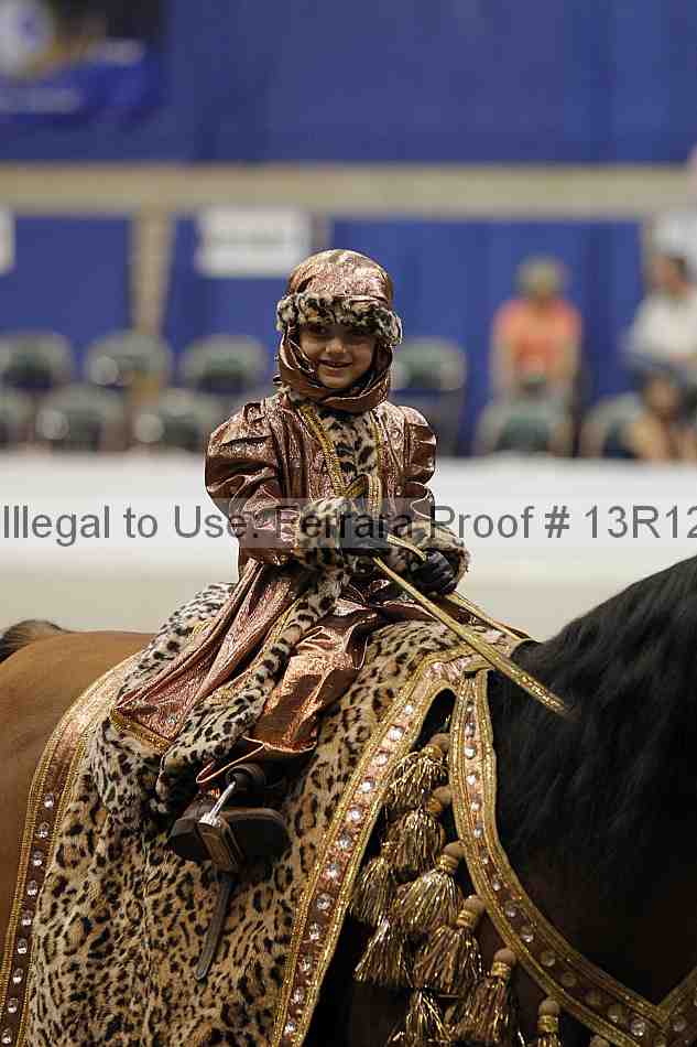 Proof 13r12_3804
