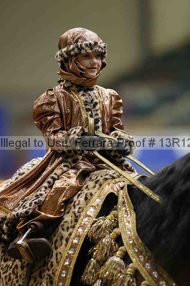 Proof 13r12_3809