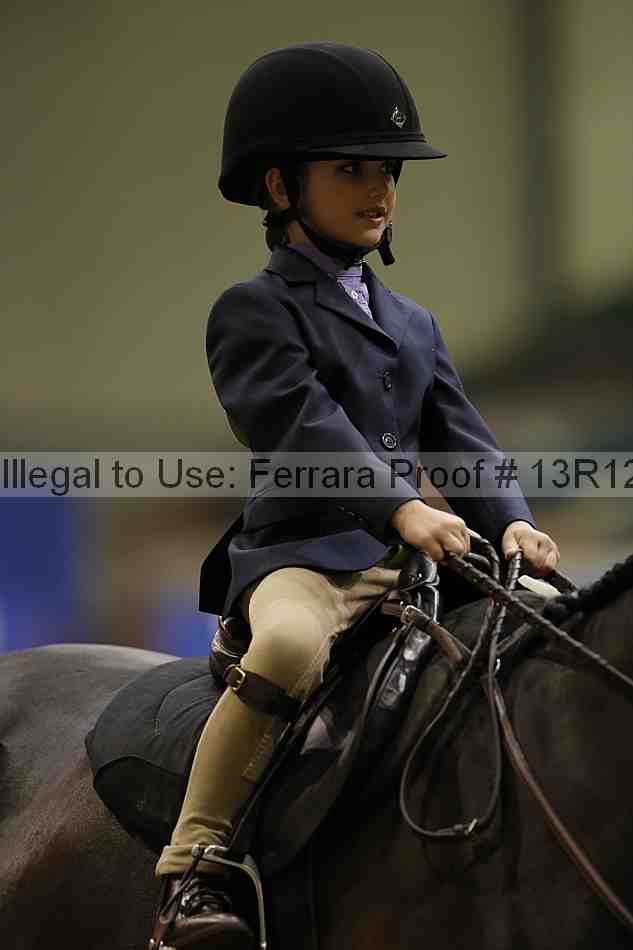 Proof 13r12_3812
