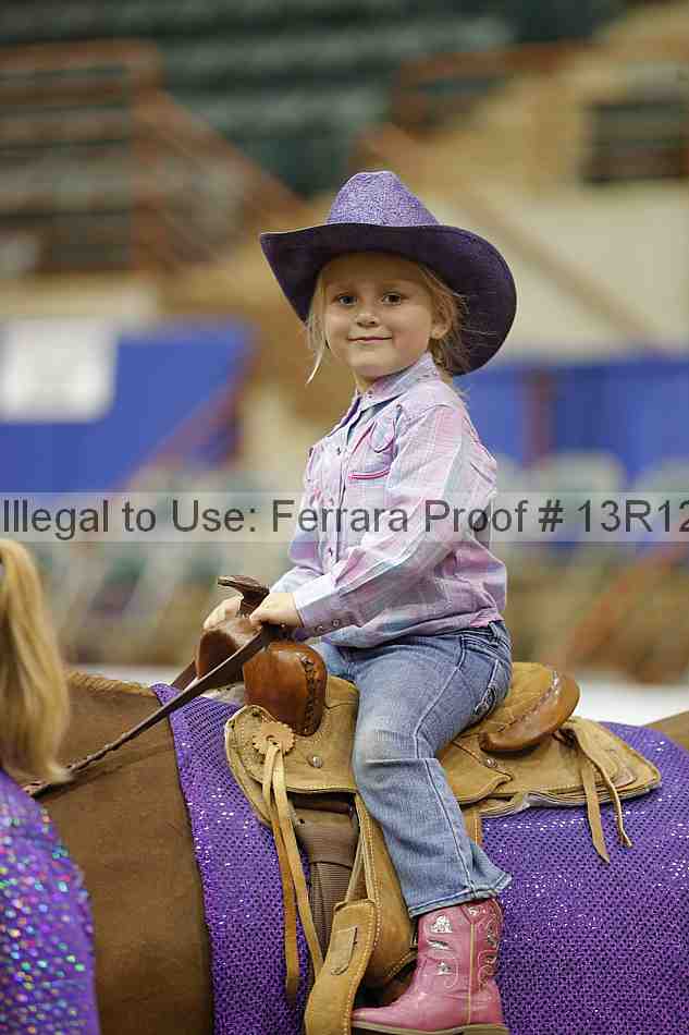 Proof 13r12_3814