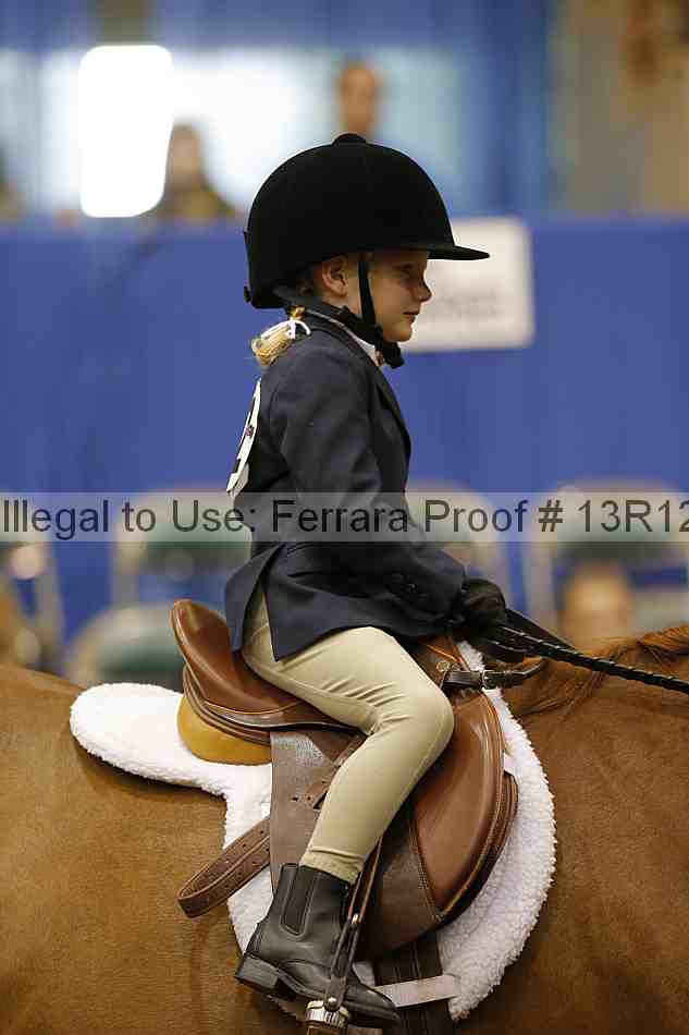 Proof 13r12_3816
