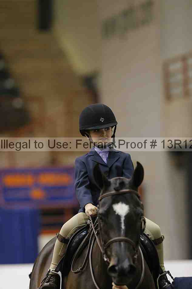 Proof 13r12_3817