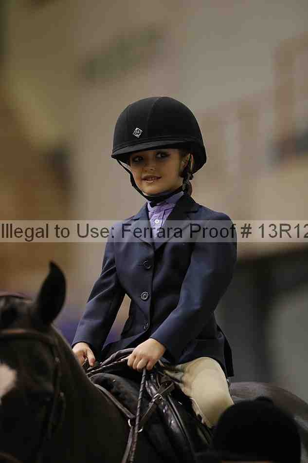 Proof 13r12_3818