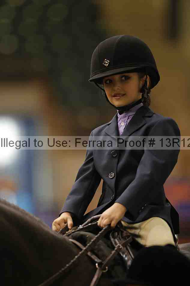 Proof 13r12_3819